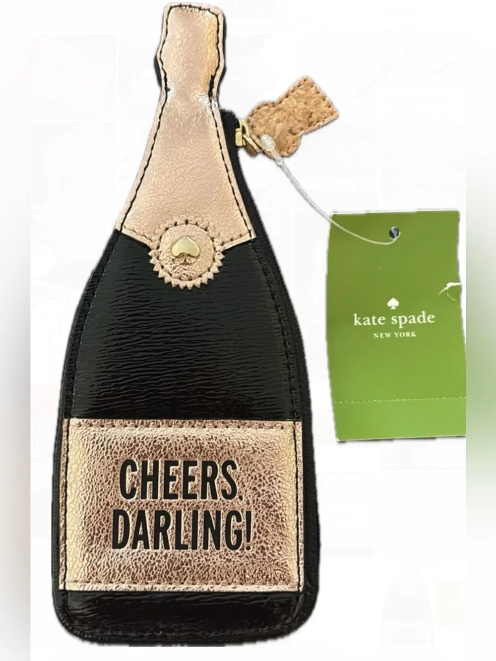 Kate Spade New York 